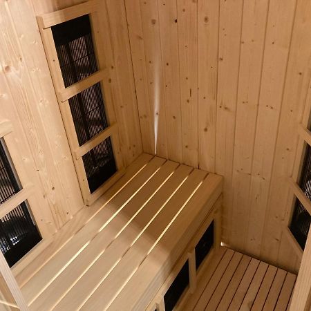 Peacefull Family Cottage Gornji Desinec Ngoại thất bức ảnh