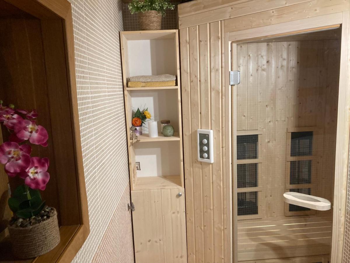 Peacefull Family Cottage Gornji Desinec Ngoại thất bức ảnh